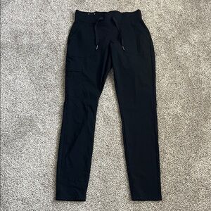 Columbia Nylon Pull-On Pants